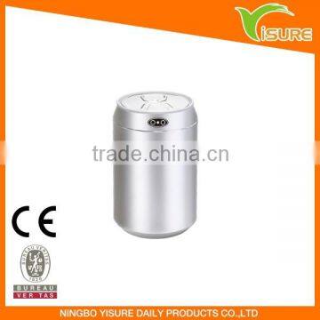 sensor dustbin 5002LK 2L Can Shape Sensor Bin