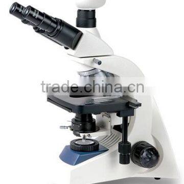 Digital Microscope HS-XSZ-148S