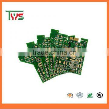 Electronic PCB/ HDI PCB/ Sensor PCB