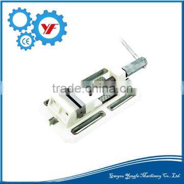 Machine Vise / Vice TQ200 China Supplier