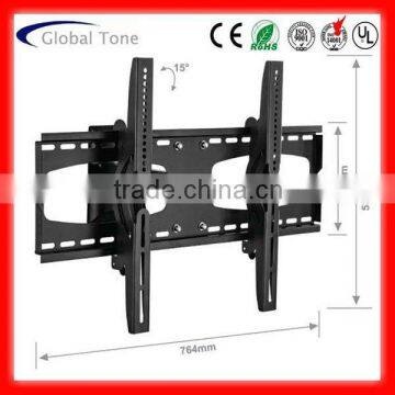 TVY-30L Lcd/Plasma Brackets