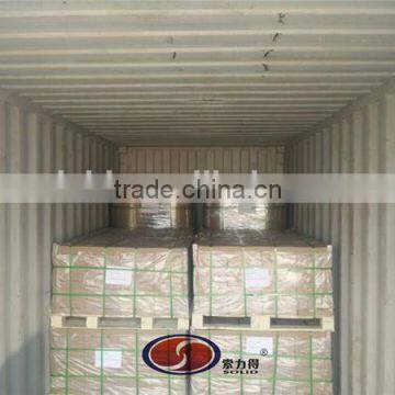 Argon Arc Welding Wire Er70s-6 Welding Wire