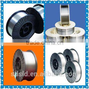 Flux-cord Welding Wire E71T-1 China Welding Wire Flux Welding Wire photo-6