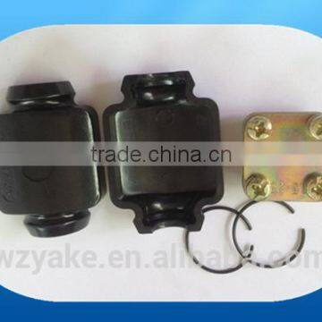 Russia Junction Boxes - Squeezing Junction(YK739) photo-2