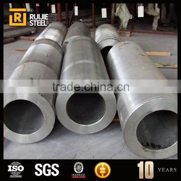 astm a106 grb seamless steel pipe,seamless pipe line