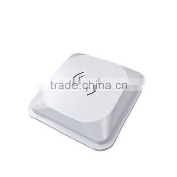 Multi-interface Rs485 Rfid Card Reader With Linux 2.6 OS for Tray Management photo-3