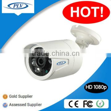 2mp 1080P high definition cameras professional camcorder hd sdi camcorder