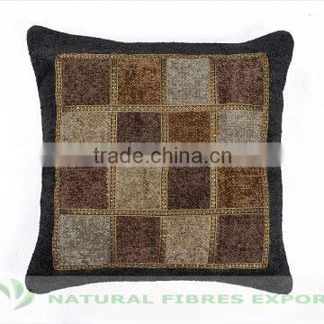 Cushion Cover 2078