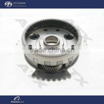 ATX 6t70 6 Speed Transmission loader planet carrier assembly for GM buick gear planet