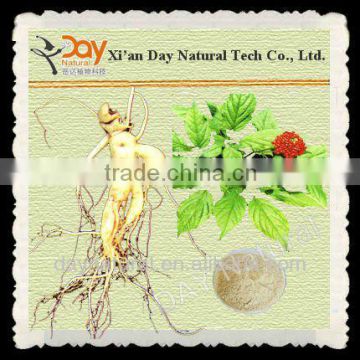 Natural Ginseng extract for Health & Medical