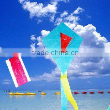 paper kite