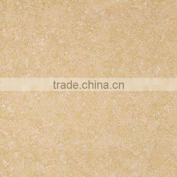 800x800mm Polished Tile Ceramic Floor Tile