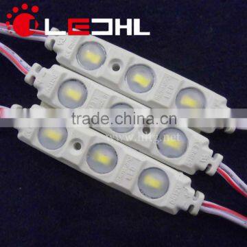 Nice appearance LED Module Samsung 1.5W SMD5630 / SMD5730 (HL-MC15S)