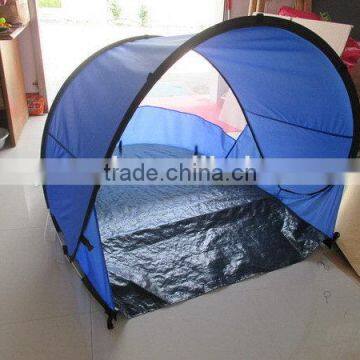 Top Quality Best-Selling Pop up Waterproof Camping Tent photo-3