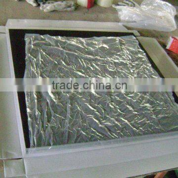 Black Galaxy Granite Price photo-2