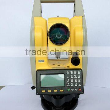 Hi-target ZTS-120R total station