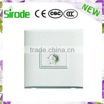 Standard Electrical Wall Touch Dimmer Switch