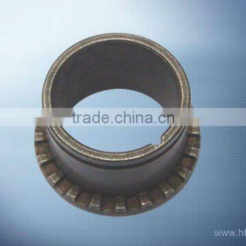 clutch bushing of electric hammer