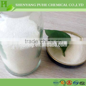 concrete reatarder D-gluconic acid/sodium gluconate