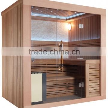 Sauna room,steam sauna,sauna stove WS-1241