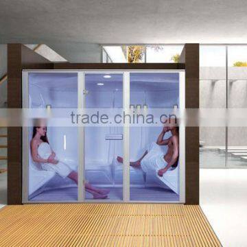 2013 new style steam bathroom