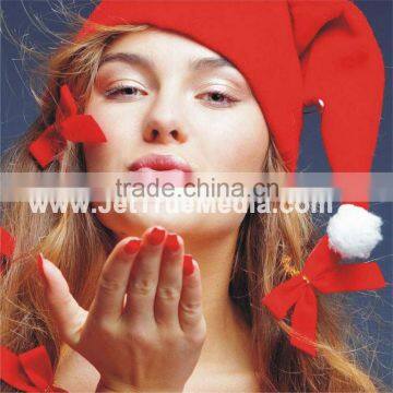 200g Glossy Photo Paper Inkjet Media