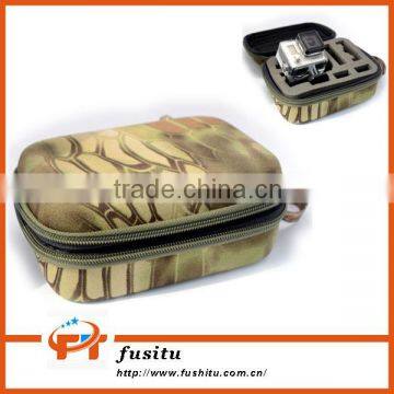 TMC EVA Small Case Bag for Gopro Hero 3/3+/4