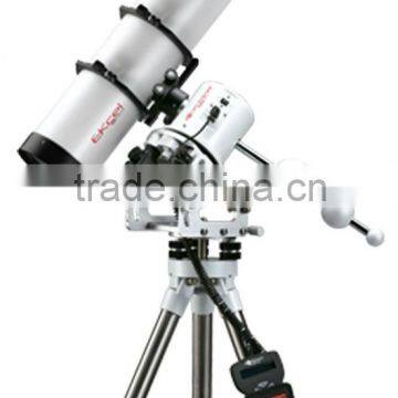 160mm telescope