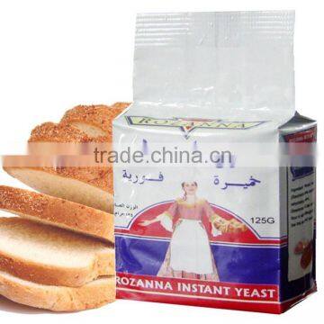 Bakery Instant Dry Yeast Brands Yeast, Dried Yeast, Baking Yeast