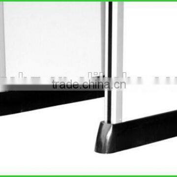 Durable Structure IP55 Waterproof Walk Through Metal Detector/metal Detector Entrance Door photo-5