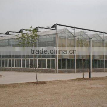 Greenhouse indoor Grow tent for Hydroponics