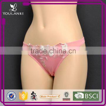 Transparent Bra Panty Set Bra Panty Set