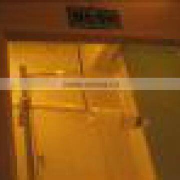 Offset Plate Production Line