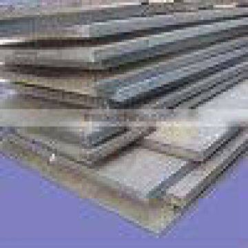 standard steel plate sizes S50C/1050/C50