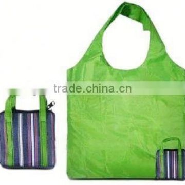 2014 New Product wholesale foldable shopping bags