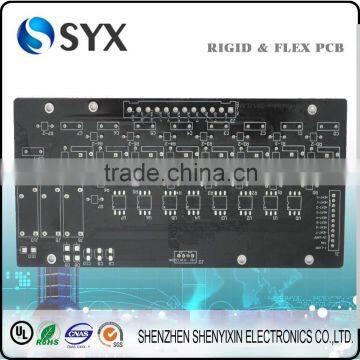 Perforated Pcb Boards Manufacturer photo-4