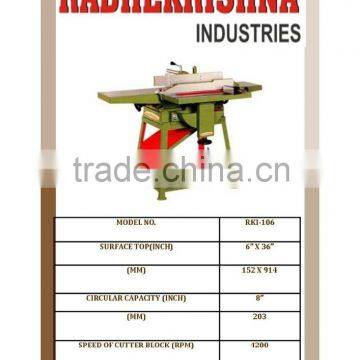 2015 India Hot Sale Wood Spindle Machine Superior Quality, Best Rate photo-2