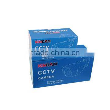 Kendom Top 10 ir Night Vision Outdoor hd Video Camera Ahd Cctv Camera System