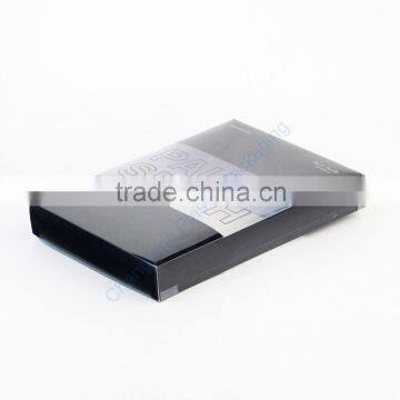 Cheap Price Wholesale pp Plastic Box photo-6