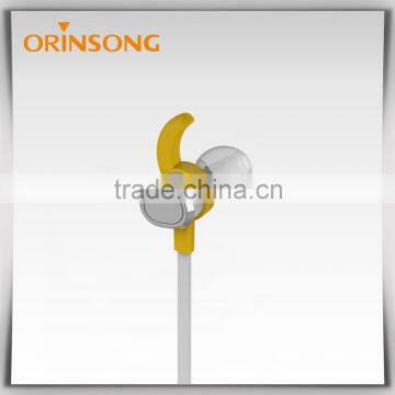 Most Popular High Quality Wireless in Ear Earphone Wholesale photo-4