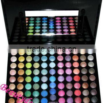 HOT COSMETIC ! 88 Ultra Shimmer Eyeshadow Palette, 88 Pearl Eye Shadow