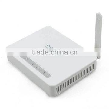GPON ONT/ HGU, WiFi ONT, 2GE+WIFI Ftth Gpon Ont Modem photo-6