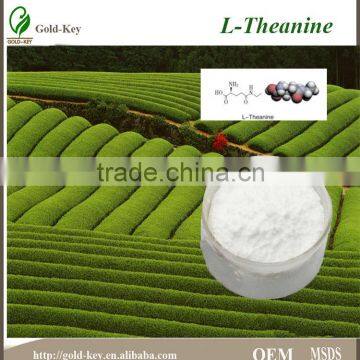 L-Theanine photo-3