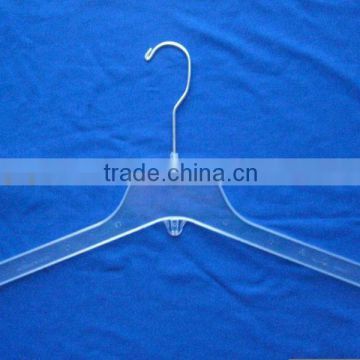 High quality hangers wholesale