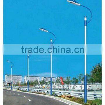 Street Lamp KH-DLD-011