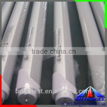 24w 1500mm T8 Led Tube With No Light Spot No Stroboscopic,Shenzhen Factory Produce T8 Integrated LED Tube photo-3