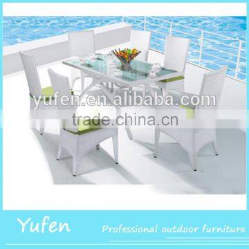 alibaba furniture used for restaurant table and chair