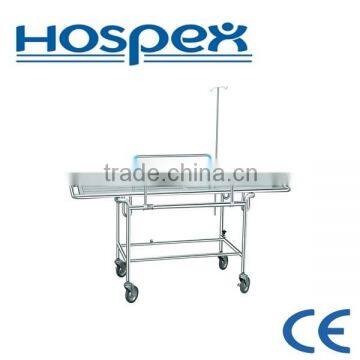 HH211 Transfer Stretcher
