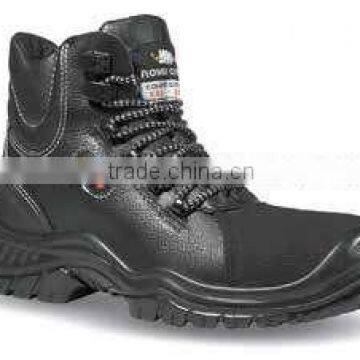 standard safety Chukka Boots & shoes , Safety Footwear Conforms to EN345