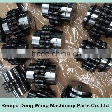 KC Coupling Manufacturers photo-3